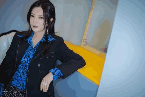 这就是年味儿!“烟火气”升腾映照百姓“蒸蒸日上”好生活