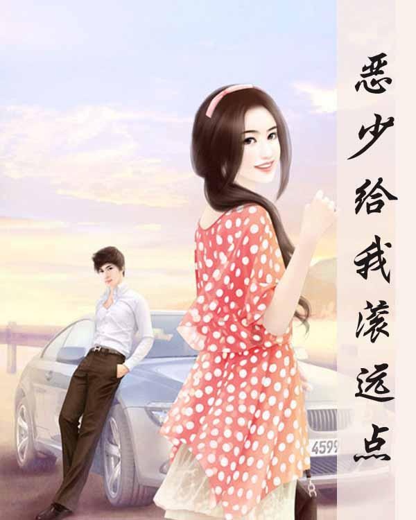 乐高都市卧底风云