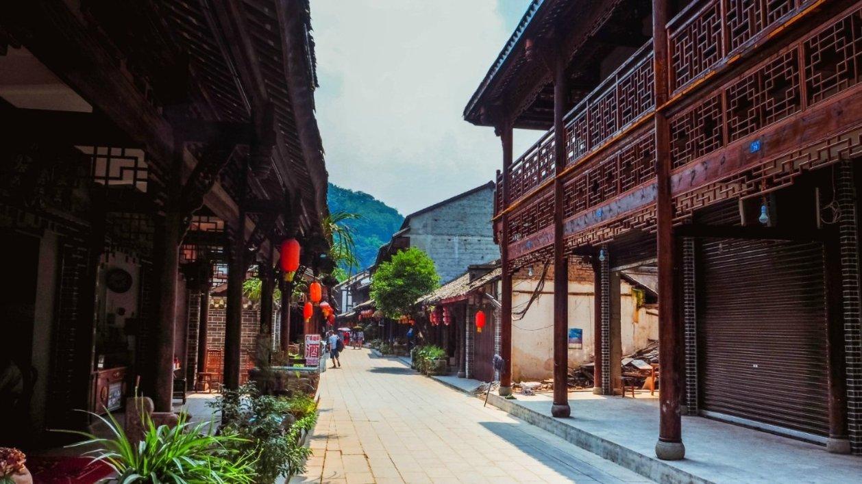核诚治造xWASA，龙年限定热炽仔！